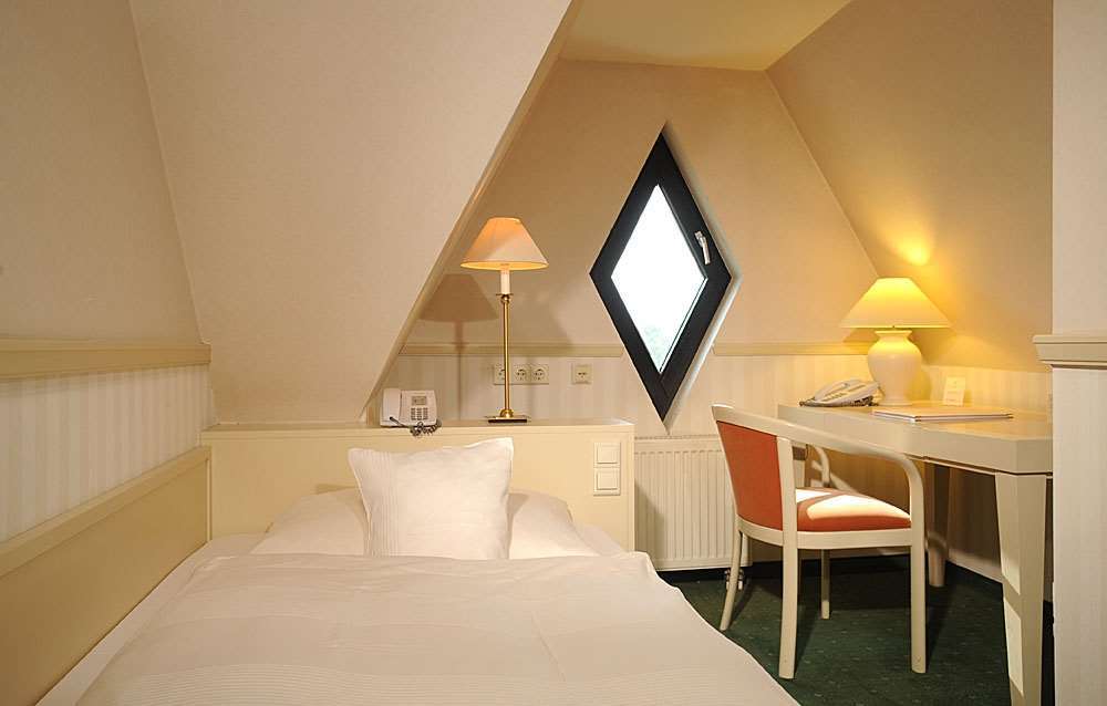 Dormero Hotel Медебах Номер фото